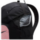 Nike Τσάντα πλάτης Academy Team Backpack Nike Τσάντα πλάτης Academy Team Backpack